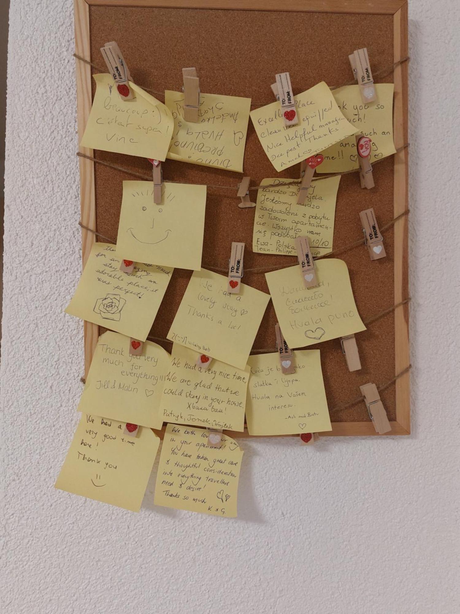 Ljubovic Apartman Podgorica Buitenkant foto